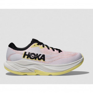 Жіночі кросівки для бігу Hoka One One W RINCON 4 1155131-CTNS