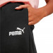 Фото Жіночі спортивні штани Puma ESS+ Embroidery High-Waist Pants FL cl n 67000701 - зображення 7