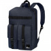 Фото Рюкзак Jack Wolfskin 365 RUCKSACK 2011111_1010 - зображення 1
