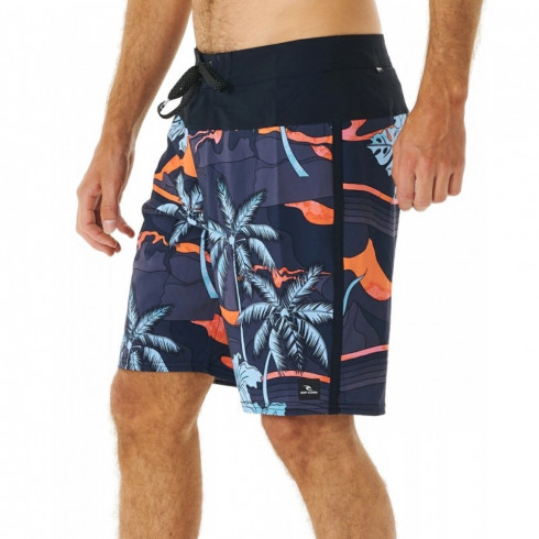 Фото Чоловічі шорти для плавання Rip Curl MIRAGE MASON BARREL KILLA 031MBO-49 - зображення 3