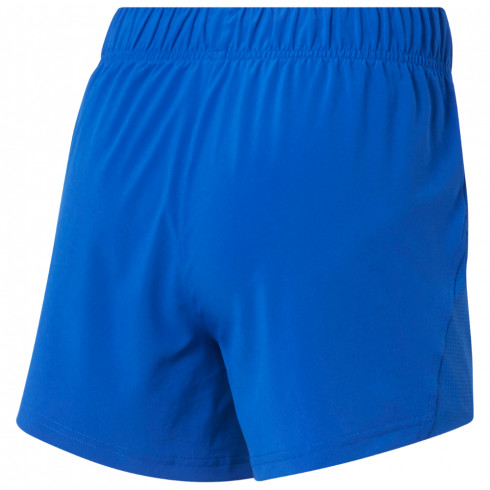 Фото Жіночі спортивні шорти Reebok EPIC LIGHTWEIGHT FK7035 - зображення 6