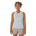 Фото Жіноча спортивна майка Asics RACE TANK 2012C747-404 - зображення 1