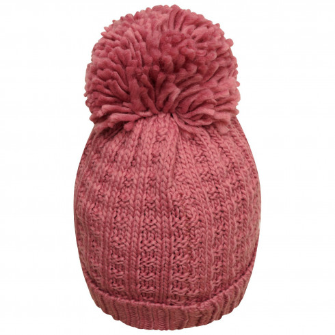 Фото Шапка Convoke Beanie DWC344-TKK - зображення 2