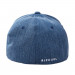 Фото Кепка Rip Curl TEPAN FLEXFIT CAP 111MHE-49 - зображення 4