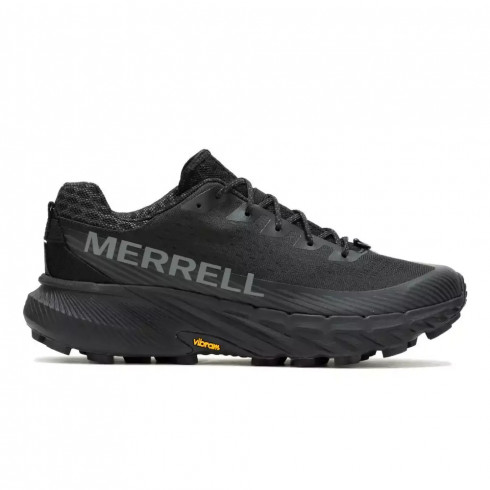 Фото Чоловічі бігові кросівки Merrell AGILITY PEAK 5 J068045 - зображення 1