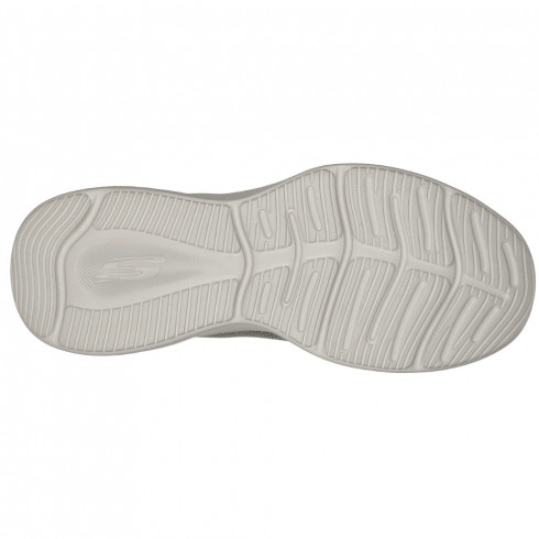 Фото Чоловічі повсякденні кросівки Skech-Lite Pro Skechers 232591 GYBK - зображення 5