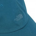 Фото Кепка The North Face WASHED NORM HAT NF0A3FKNEFS1 - зображення 4