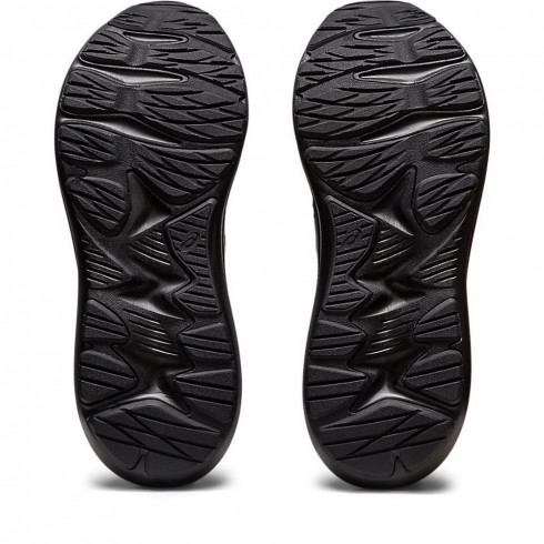 Фото Жіночі бігові кросівки ASICS JOLT 4 1012B421-001 - зображення 6