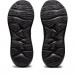 Фото Жіночі бігові кросівки ASICS JOLT 4 1012B421-001 - зображення 6