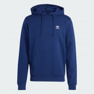 Чоловічі худі Adidas Essentials French Terry Originals JD2406