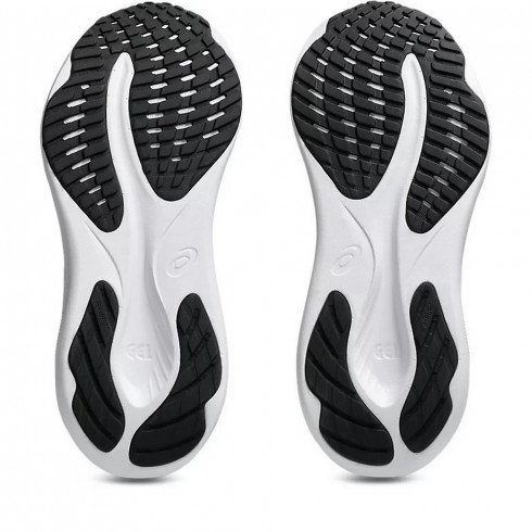 Фото Жіночі бігові кросівки Asics GEL-PULSE 16 1012B755-002 - зображення 6