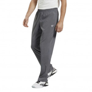 Чоловічі спортивні штани Reebok Training Essentials Woven Unlined Pants FP9169
