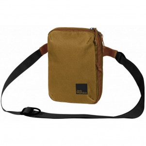 Сумка Jack Wolfskin KONYA ORGANIZER 8007811_3389