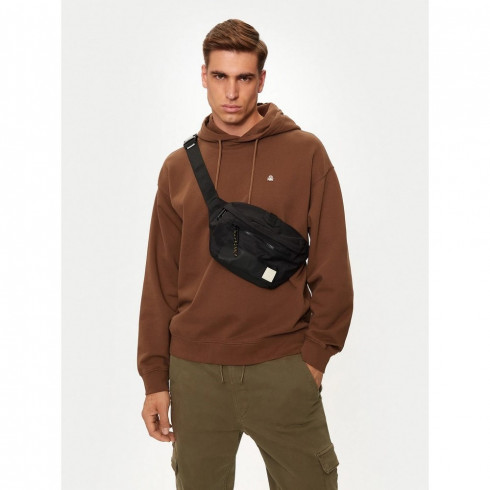 Фото Сумка Caterpillar 84567-01 - зображення 3