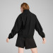 Фото Жіноча куртка Puma Style Jacket 629910-01 - зображення 5