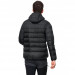 Фото Пуховик чоловічий прошитий Jack Wolfskin DNA TUNDRA DOWN HOODY M 1206612_6350 - зображення 2