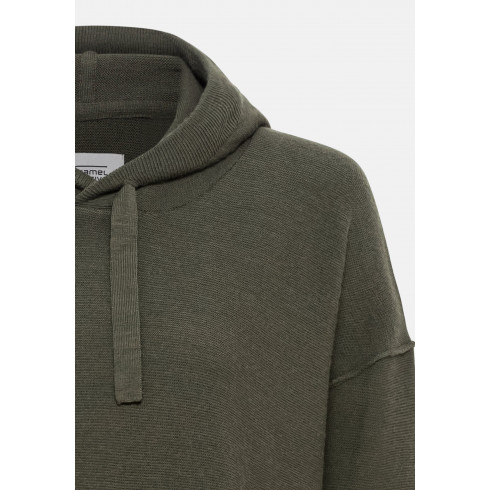 Фото Сукня Camel Active KNITWEAR 391195-8K30-35 - зображення 3