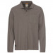 Фото Чоловічій джемпер Camel Active Polo 1/1 Arm 409820-4P28-08 - зображення 1