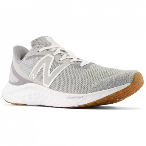 Фото Чоловічі бігові кросівки New Balance ARISНІ V4 MARISRG4 - зображення 3