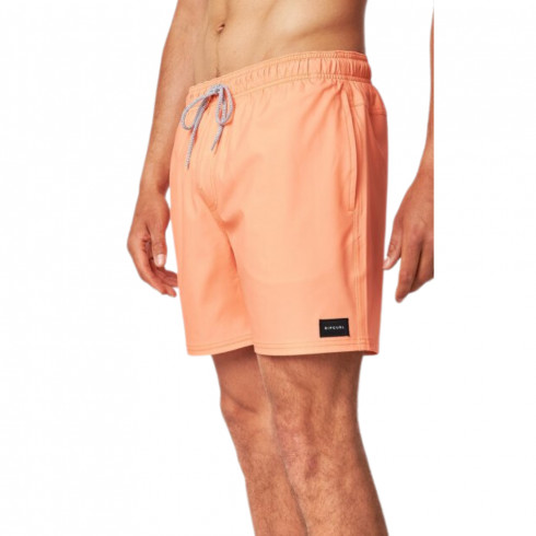 Фото Чоловічі аква шорти Rip Curl DAILY VOLLEY CBOVE4-4630 - зображення 3
