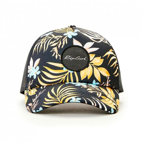 Фото Кепка жіноча Rip Curl SUN DANCE TRUCKER 01NWHE-90 - зображення 3