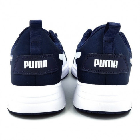 Фото Чоловічі бігові кросівки PUMA FLYER FLEX 19520106 - зображення 2