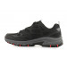 Чоловічі кросівки Skechers Hillcrest 237265 BKCC - зображення 2 Фото Чоловічі кросівки Skechers Hillcrest 237265 BKCC - зображення 2