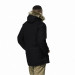Фото Чоловіча парка Jack Wolfskin WINTERFROST DOWN PARKA M 1115441_6000 - зображення 2