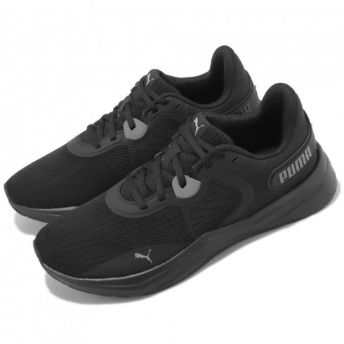 Фото Чоловічі тренувальні кросівки Puma Disperse XT 3 37881301 - зображення 3