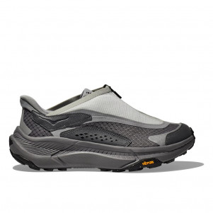 Бігові кросівки HOKA PROJECT TRANSPORT 1162850-SSTST