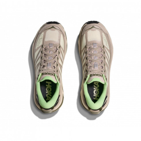 Кросівки для бігу Hoka One One U MAFATE SPEED 2 1126851-PTYC - зображення 5 Фото Кросівки для бігу Hoka One One U MAFATE SPEED 2 1126851-PTYC - зображення 5