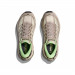 Кросівки для бігу Hoka One One U MAFATE SPEED 2 1126851-PTYC - зображення 5 Фото Кросівки для бігу Hoka One One U MAFATE SPEED 2 1126851-PTYC - зображення 5