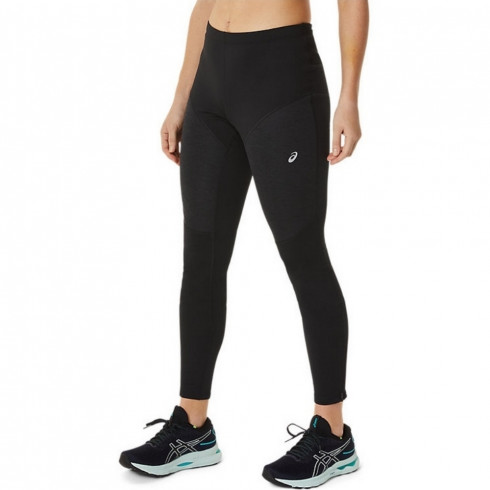 Фото Жіночі тайтси Asics WINTER RUN TIGHT 2012C381-001 - зображення 3