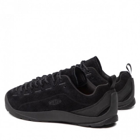 Фото Чоловічі напівчеревики Keen JASPER 1026592 - зображення 3