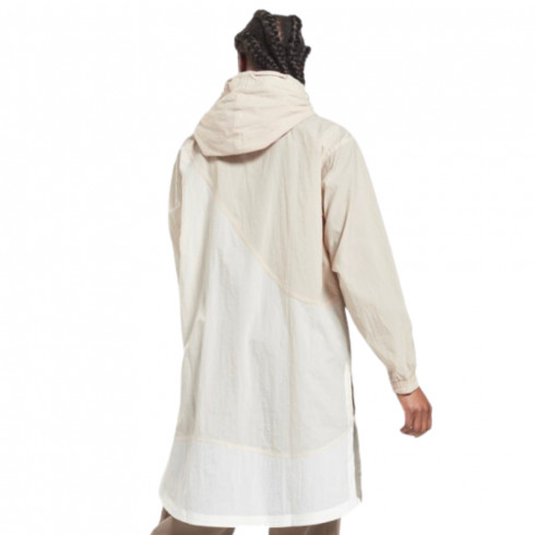 Фото Жіноча куртка Reebok PACKABLE GT3148 - зображення 2