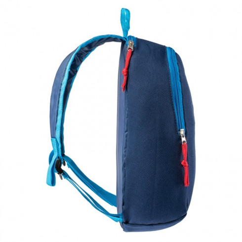 Фото Рюкзак Martes Essentials HYRCO 8-Estate Blue/French Blu - зображення 3