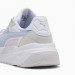 Кросівки Puma Trinity 2 Sneakers 400230-10 - зображення 4 Фото Кросівки Puma Trinity 2 Sneakers 400230-10 - зображення 4