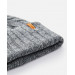 Фото Шапка Rip Curl WOOLMARK TALL BEANIE 15AMHE-85 - зображення 3