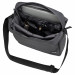 Фото Сумка Jack Wolfskin NELSON LAPTOP BAG 2010431_6168 - зображення 3