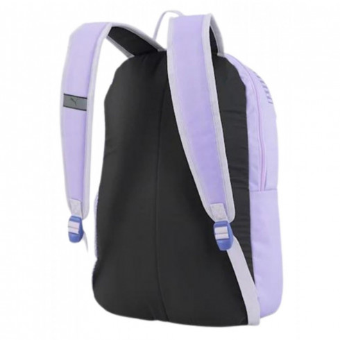 Фото Рюкзак PUMA PHASE BACKPACK II 07729527 - зображення 3
