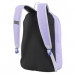 Фото Рюкзак PUMA PHASE BACKPACK II 07729527 - зображення 3