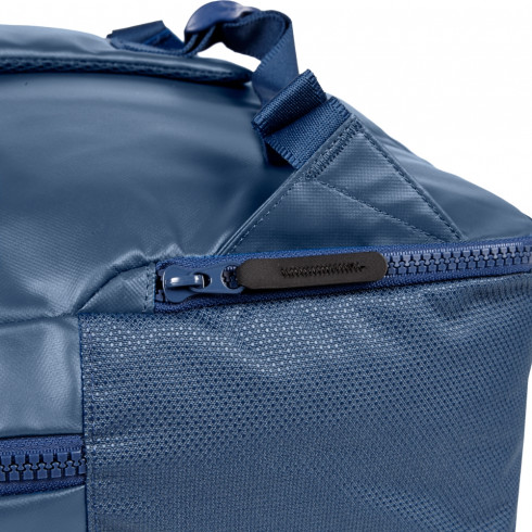 Фото Рюкзак ASICS TR CORE BACKPACK 155003-0793 - зображення 8