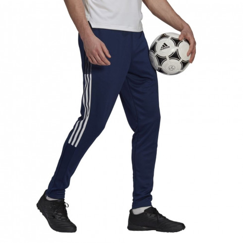 Фото Чоловічі спортивні штани Adidas Tiro 21 GE5425 - зображення 2