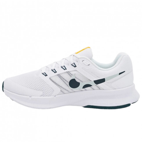 Фото Чоловічі бігові кросівки NIKE RUN SWIFT 3 DR2695-100 - зображення 2