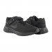 Фото Дитячі кросівки Nike REVOLUTION 6 FLYEASE NN (GS) DD1113-001 - зображення 2