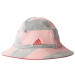 Фото Дитяча панамка Adidas INF BUCKET G BP7842 - зображення 1