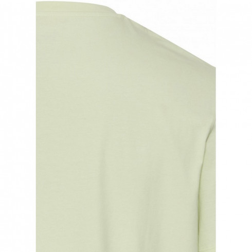 Фото Чоловіча футболка Camel Active T-SHIRT 1/2 ARM 409700-5T01-70 - зображення 6