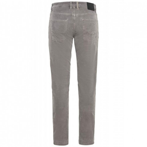 Фото Чоловічі джинси Camel Active 5Pkt Regular Fit 488325-2F33-06 - зображення 4