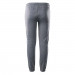 Фото Дитячі спортивні штани MARTES MALTER JR-MEDIUM GREY MELANGE - зображення 3