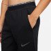 Фото Чоловічі спортивні штани Nike M THRMA SPHR PANT DD2122-010 - зображення 2